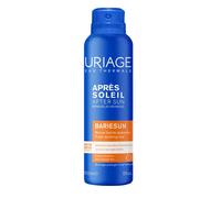 BARIESUN Brume DopoSole 150ml