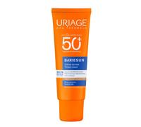 BARIESUN Cr.Doree fp50+ 50ml