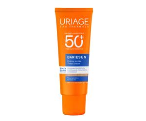 BARIESUN Cr.Doree fp50+ 50ml