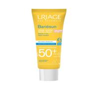 Barièsun - Crema Colorata Chiara spf50+