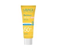 Bariésun Crema Colorata Chiara Spf50+ Uriage 50ml