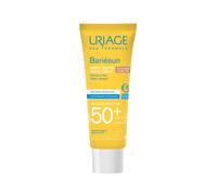 URIAGE Bariésun Tinted Cream Golden SPF50+ 50 ml Crema