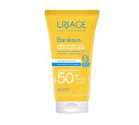 Bariésun Crema Senza Profumo Spf 50+ Uriage 50ml