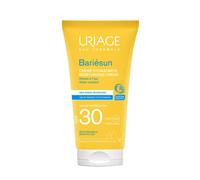 Bariésun Crema Idratante SPF30 Senza Aroma
