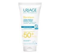 Bariesun crema minerale fp50+ 100ml