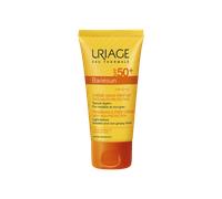 Bariésun Crema Senza Profumo Spf 50+ Uriage 50ml