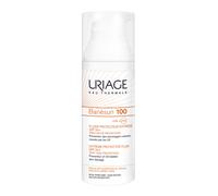 BARIESUN FLUIDO100 SPF50+ 50ML