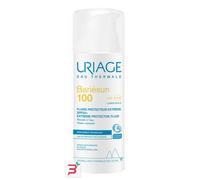Uriage Barièsun 100 Fluido Protettivo SPF50+ Estremo 50ml