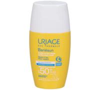 BARIESUN FLUIDO ULTRA LEGGERO