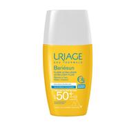 Uriage Bariésun Ultra-Light Fluid SPF 50+ lozione ultraleggera SPF 50+ 30 ml