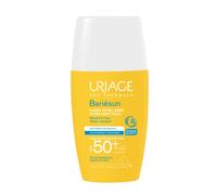 Uriage Bariesun Fluido Ultra Leggero SPF 50+ 30 ml