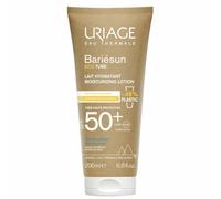 Bariésun Latte Solare SPF50+ Tubo Eco 200ml