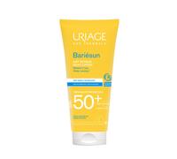Uriage Bariésun Bariésun-Repair Balm latte protettivo per corpo e viso SPF 50+ 100 ml