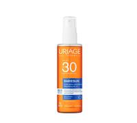BARIESUN Olio Secco fp30*200ml