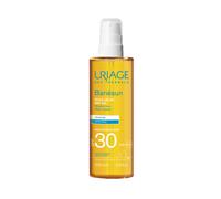 Bariésun Olio Secco SPF30 Senza Aroma