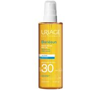 URIAGE Bariésun Huile Sèche Spf30 200 ml