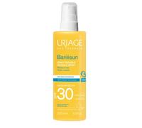 Dr. Bronner's Sapone liquido Bio Mandorla 945 ml