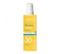 Uriage Bariésun Spray SPF 30 spray protettivo SPF 30 200 ml