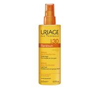 Bariesun spf30 spray asciutto 200 ml