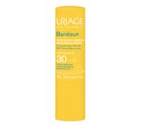 URIAGE Bariésun Stick Labbra SPF30 4 g Protezione per le labbra