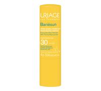 Bariesun spf30 stick levres 4 g