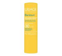BARIESUN SPF30 STICK LEVRES 4G
