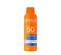 BARIESUN SPF50+ BRUME SECHE HY
