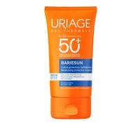 BARIESUN SPF50+ CR PROT HY S/P