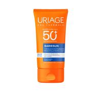 BARIESUN SPF50+ CR PROT HYDRAT