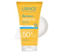 Uriage Bariésun Crema Viso SPF 50+ 50 ml Crema