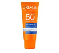 BARIESUN SPF50+ FLUIDE COR A/T