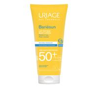 Bariesun spf50+ lait 100 ml