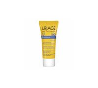 BARIESUN SPF50+ LAIT ENFANTS