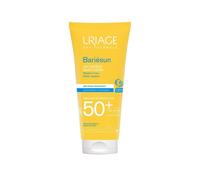 BARIESUN SPF50+ LAIT SOYEUX HY