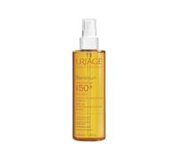 Uriage Bariésun Dry Oil Satin Finish SPF 50+