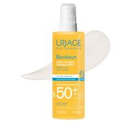 Uriage URIAGE EAU THERMALE BARIESUN SPF50+ SPRAY 200 ML