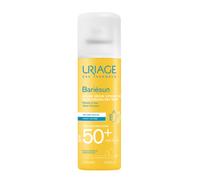 URIAGE Bariésun Spray Asciutto SPF 50+ 200 ml Spray