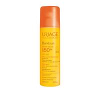 URIAGE Bariésun Spray Asciutto SPF 50+ 200 ml Spray