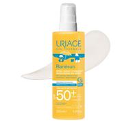 Uriage Bariésun spray abbronzante SPF50+ Moisturizing Kid Spray 200 ml