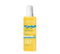 BARIESUN SPF50+ SPRAY ENFANTS