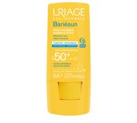 BARIESUN SPF50+ STICK INVISIBL