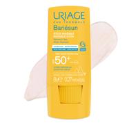 BARIESUN SPF50+ STICK INVISIBL
