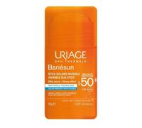 BARIESUN SPF50+ STICK SOL INV