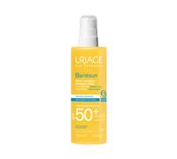 Uriage Bariésun Bariésun-Repair Balm spray protettivo viso e corpo SPF 50+ 200 ml
