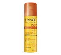 URIAGE Bariésun Spray Asciutto SPF 50+ 200 ml Spray
