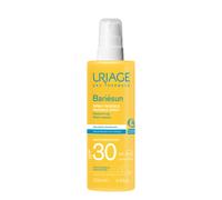 Bariésun Spray Spf30 Uriage 50ml