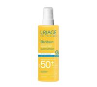 Uriage Bariésun Spray SPF 50+ spray protettivo viso e corpo SPF 50+ 200 ml