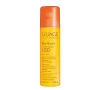 Bariesun spy asciut.fp30 200ml