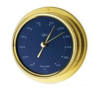 Barigo Barometro Regatta Blu