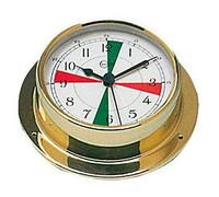 Barigo Orologio con radiosettori Tempo